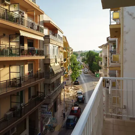 Lepanto By Interhome *