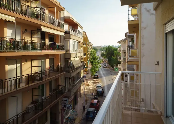 Lepanto By Interhome *